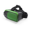 Gafas 3D  realidad virtual VR