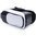 Gafas 3D  realidad virtual VR
