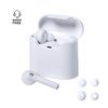 Auriculares intraurales Bluetooth® 5.0