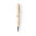 Bolígrafo bamboo 16gb USB
